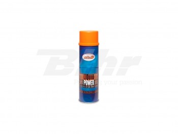 Spray lubricante para Filtros de aire Twin Air 500ml