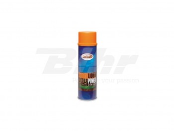 Spray lubricante para Filtros de aire BIO Twin Air 500ml