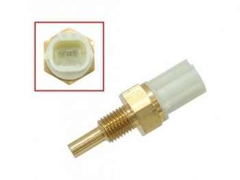 Bellota sensor temperatura Gas Gas, Husqvarna, KTM 2016-2026 original