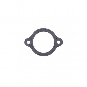 EXHAUST GASKET