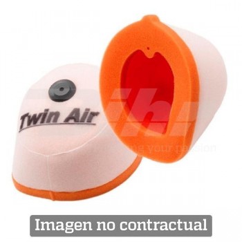 Filtro de aire Twin Air Gas Gas 158046