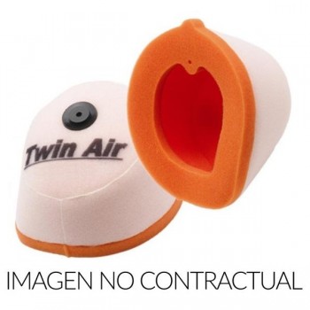 Filtro de aire Twin Air Aprilia 157033
