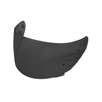 Pantalla casco LS2 FF351/FF352/FF369/FF384 oscura