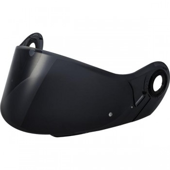 Pantalla casco LS2 FF325 oscura (Pinlock)