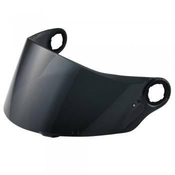 Pantalla casco LS2 FF392/FF396 oscura