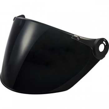 Pantalla casco LS2 OF560/OF575J oscura