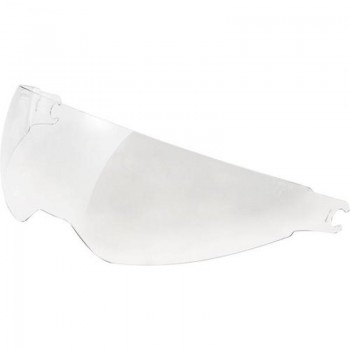 Sun visor para casco LS2 FF320 transparente