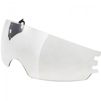 Sun visor para casco LS2 OF597 transparente