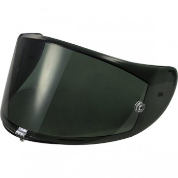 Pantalla casco LS2 FF323 ahumada