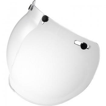 Pantalla casco LS2 OF583/OF601 transparente