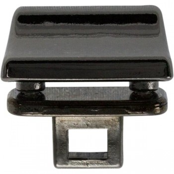 LS2 FF323 visor lock