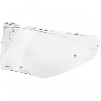 Pantalla casco LS2 FF324 EVO transparente