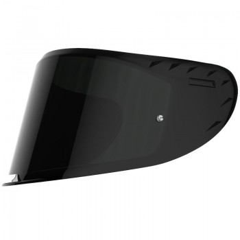 Pantalla casco LS2 FF327 oscura