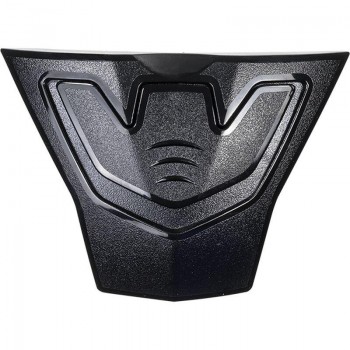 LS2 FF353 air vent chin