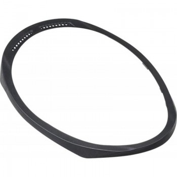 LS2 FF353 base gasket XL-3XL