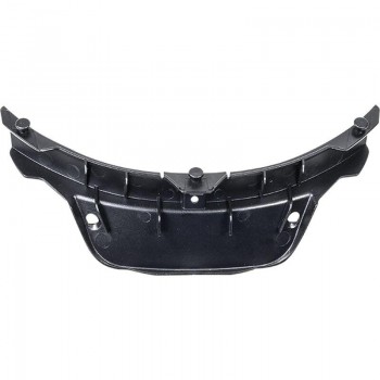 LS2 FF353 support nose guard