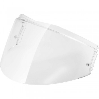 Pantalla casco LS2 FF399 transparente