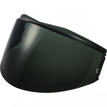 Pantalla casco LS2 FF399 ahumada