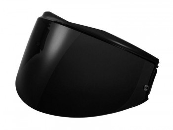 Pantalla casco LS2 FF399 oscura