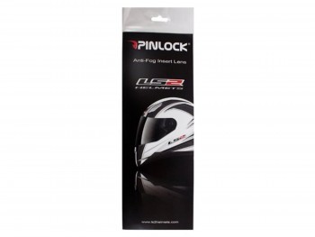 Pinlock para casco LS2 FF351/FF352/FF396 DKS041