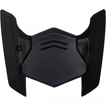 LS2 OF521 air vent front top