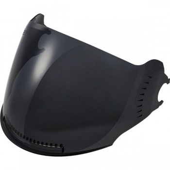 Pantalla casco LS2 OF570 oscura