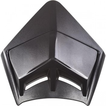 LS2 OF573 air vent top