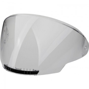 Pantalla casco LS2 OF600 transparente