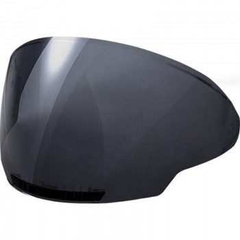 Pantalla casco LS2 OF600 oscura