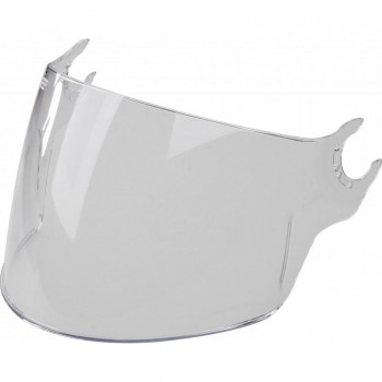 Pantalla casco LS2 OF602 transparente