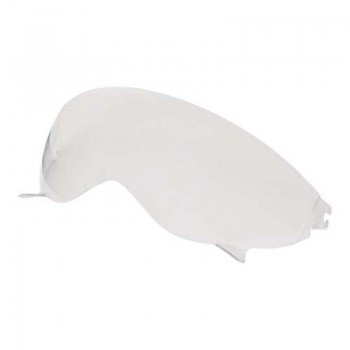 Sun visor para casco LS2 OF606 transparente