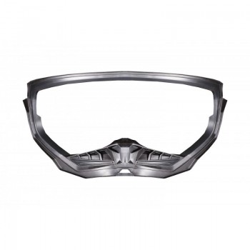 LS2 MX701 visor rubber