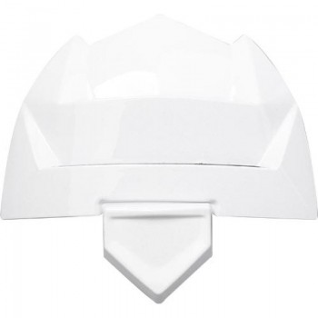 LS2 FF800 air vent top white