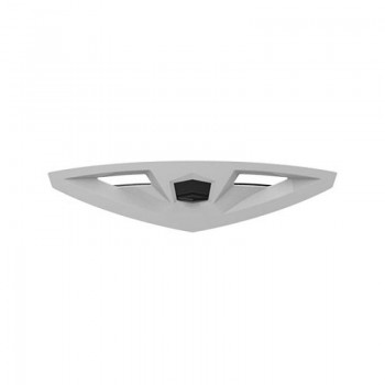 LS2 FF805 air vent front white