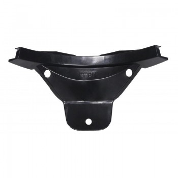 LS2 FF811 nose guard support