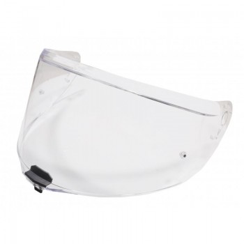 Pantalla casco LS2 FF811 transparente