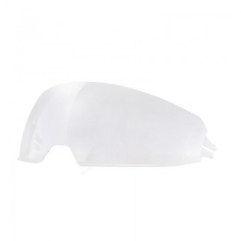 Sun visor para casco LS2 FF900/MX436 EVO transparente