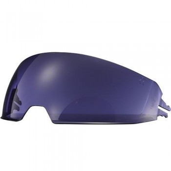 Sun visor para casco LS2 FF900/MX436 EVO oscuro