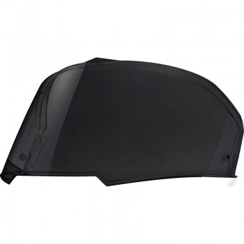 Pantalla casco LS2 FF900 oscura