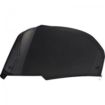 Pantalla casco LS2 FF900 oscura anti fog