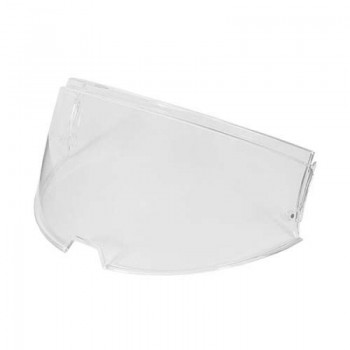 Pantalla casco LS2 FF901 transparente