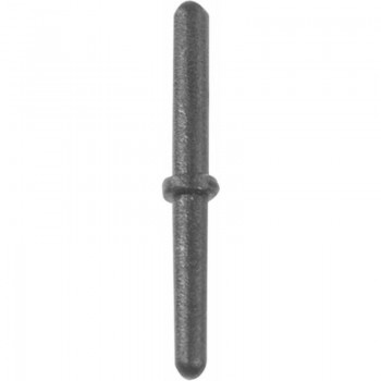 Pin neck roll largo para casco LS2 521/570/569/320/390/397/353/313