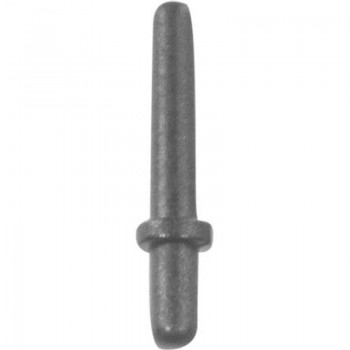 Pin neck roll para casco LS2 FF324/FF325/FF353/FF399