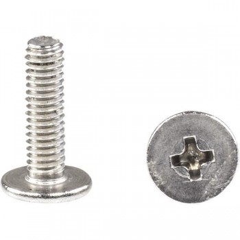 LS2 OF573 ratchet screws-1