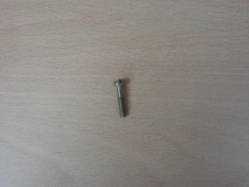 Tornillo