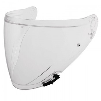 Pantalla casco LS2 OF603 transparente