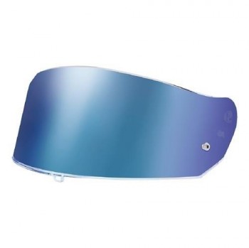 Pantalla casco LS2 FF808 rainbow