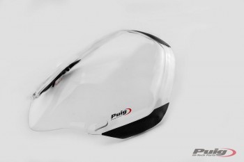 Protector faro Suzuki DL1000 V-Strom 2015-2016