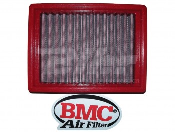 Filtro de aire BMC Aprilia FM504/20