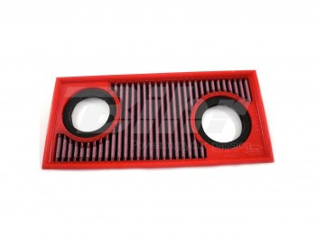 Filtro de aire BMC Aprilia FM617/20